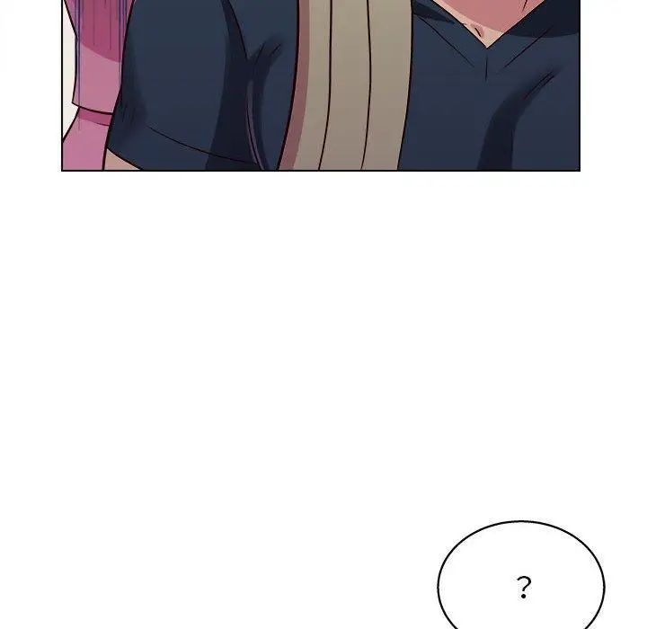 漫画《他和她们的工作室》第20话第41张图