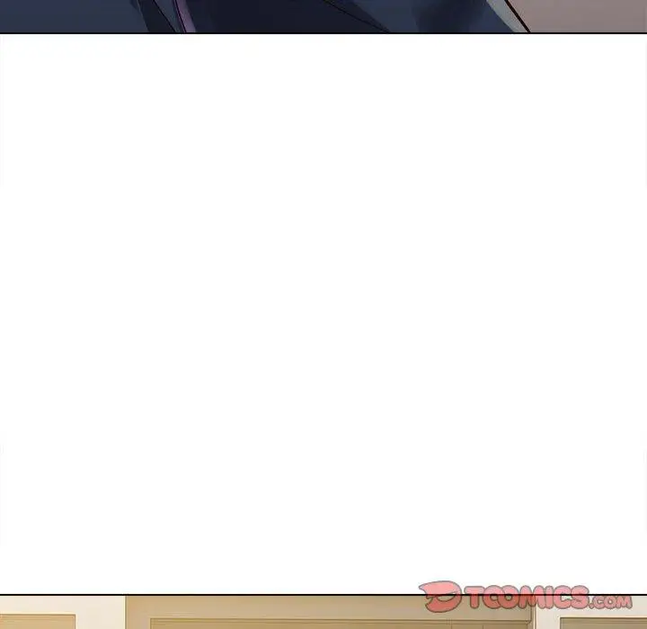 漫画《他和她们的工作室》第20话第45张图