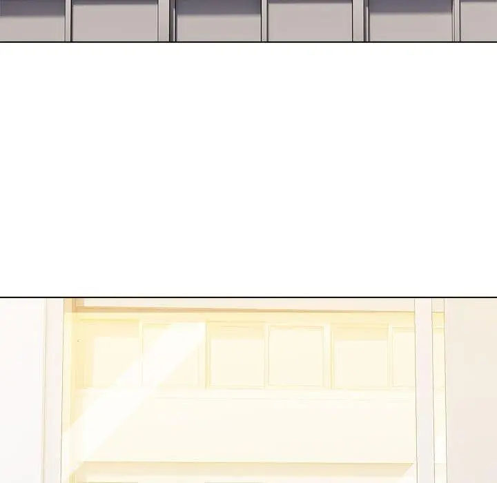 漫画《他和她们的工作室》第20话第48张图