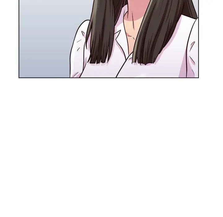 漫画《他和她们的工作室》第20话第73张图