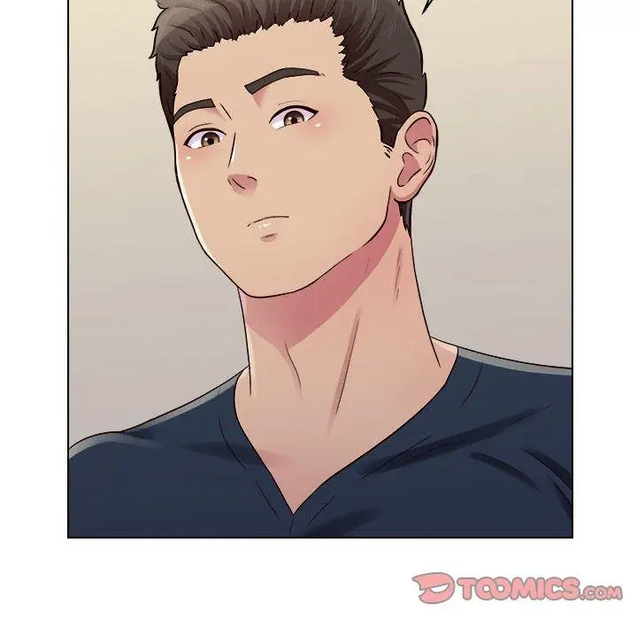 漫画《他和她们的工作室》第23话第14张图
