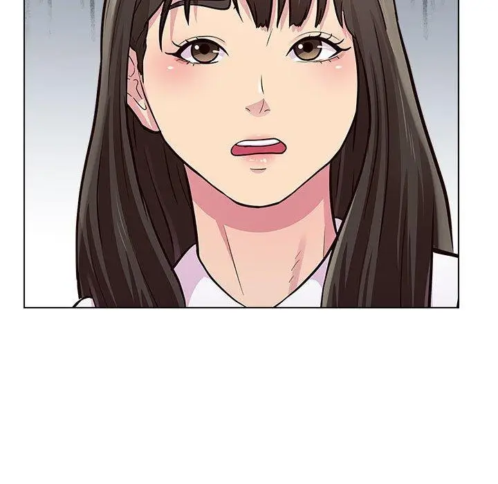 漫画《他和她们的工作室》第23话第31张图