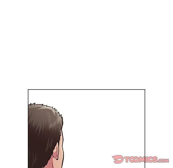 漫画《他和她们的工作室》第23话第32张图