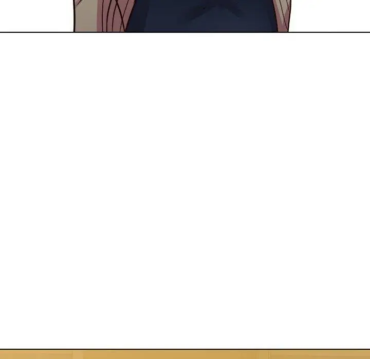 漫画《他和她们的工作室》第23话第43张图