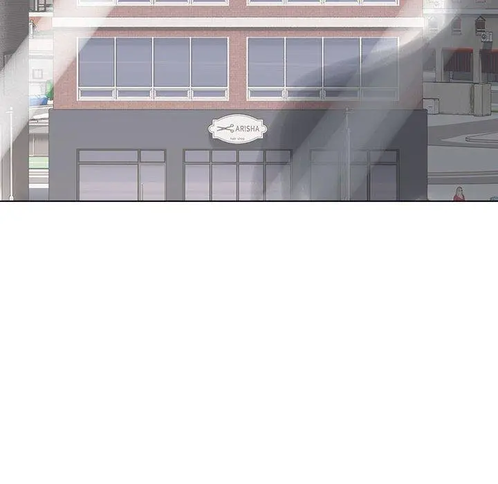 漫画《他和她们的工作室》第23话第49张图