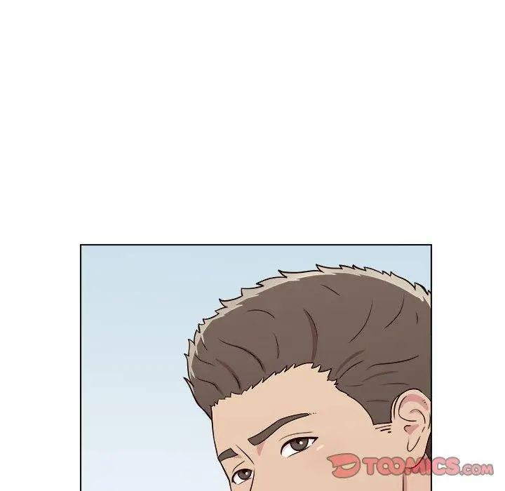 漫画《他和她们的工作室》第23话第50张图
