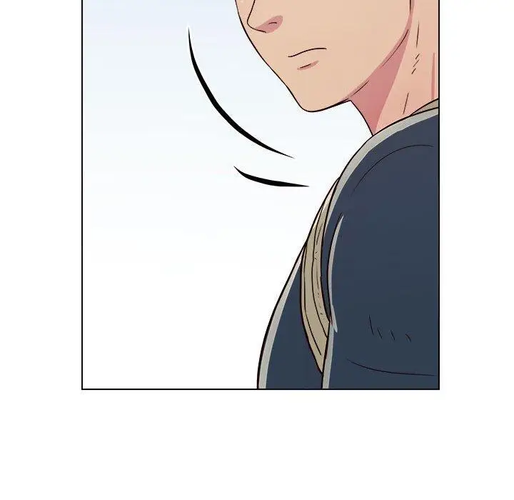 漫画《他和她们的工作室》第23话第51张图