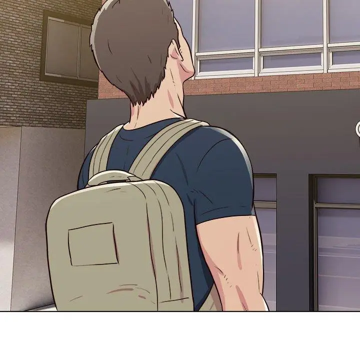 漫画《他和她们的工作室》第23话第53张图