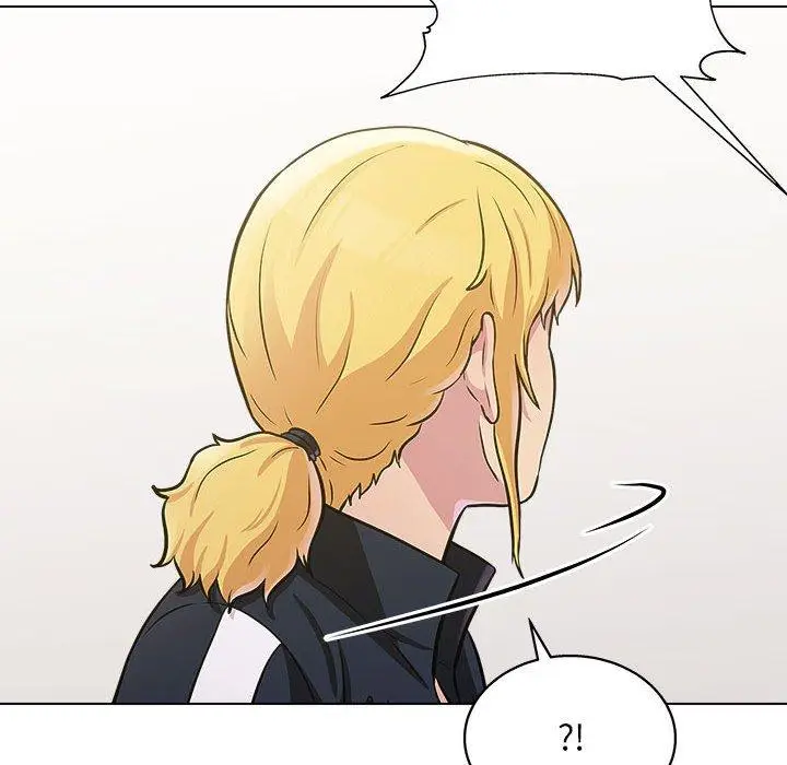 漫画《他和她们的工作室》第23话第72张图