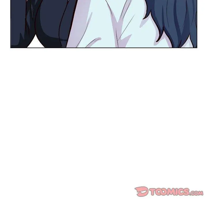 漫画《他和她们的工作室》第23话第86张图