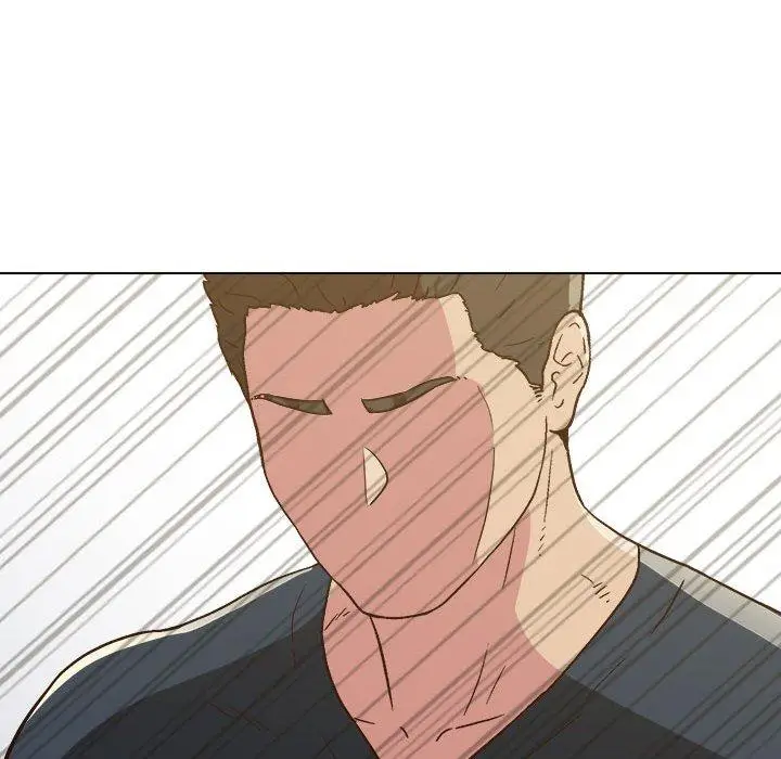 漫画《他和她们的工作室》第23话第95张图