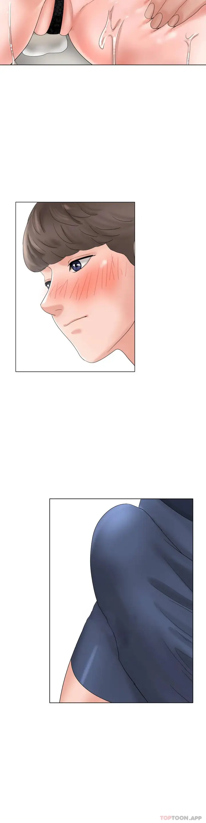 漫画《冰上的爱》第11话第44张图