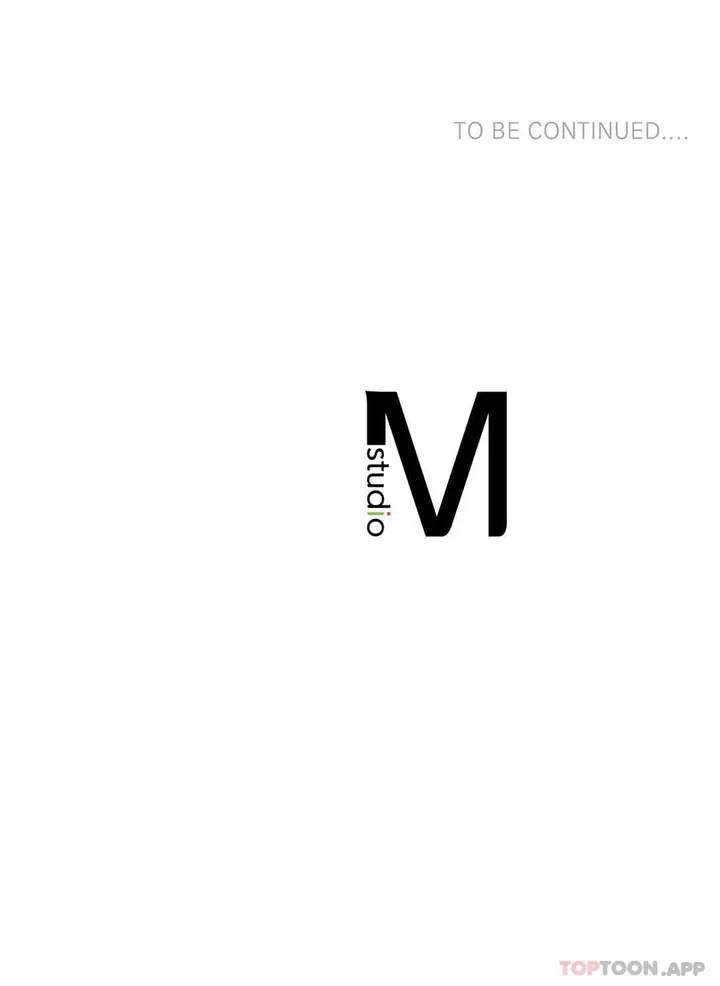 漫画《冰上的爱》第11话第54张图
