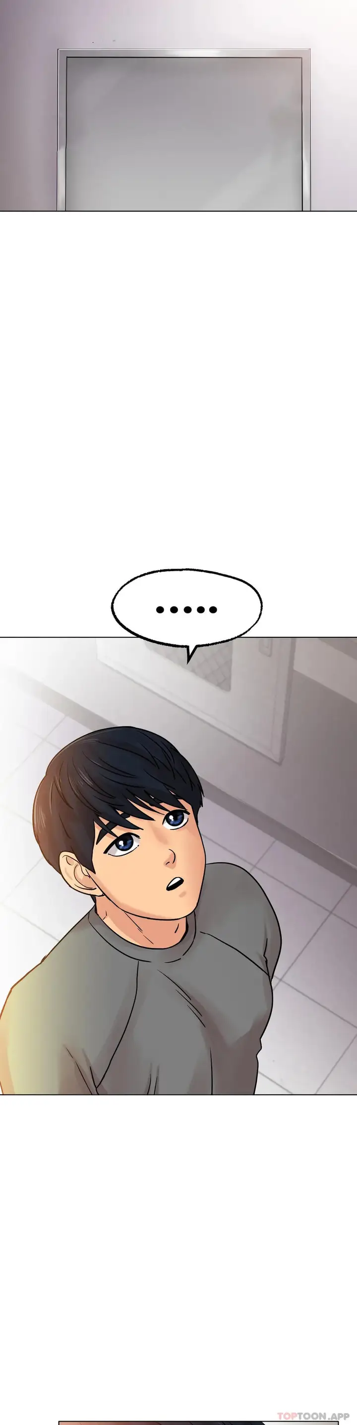 漫画《冰上的爱》第13话第31张图