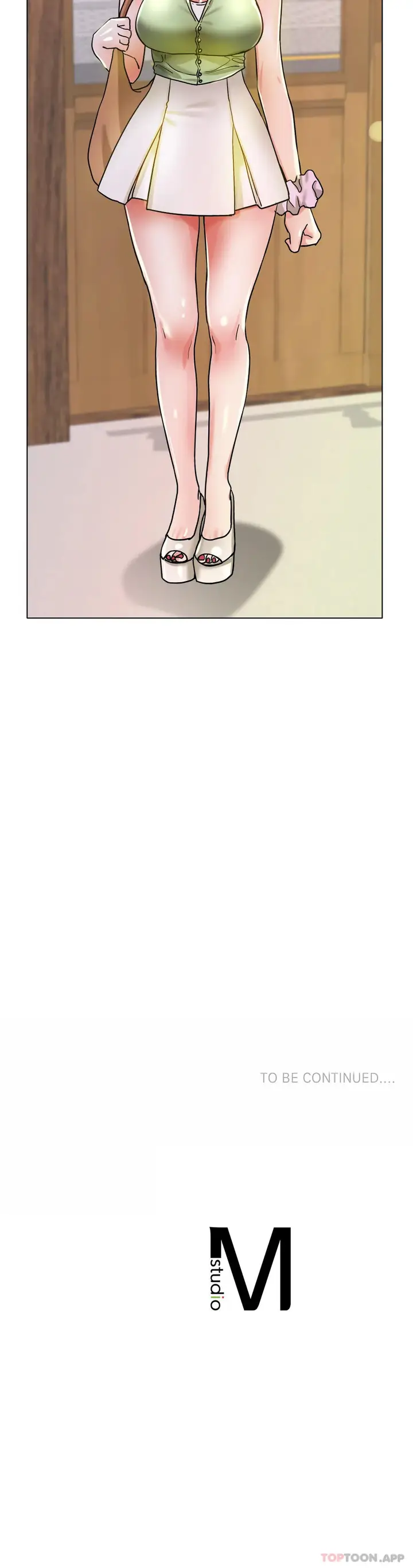 漫画《冰上的爱》第20话第40张图