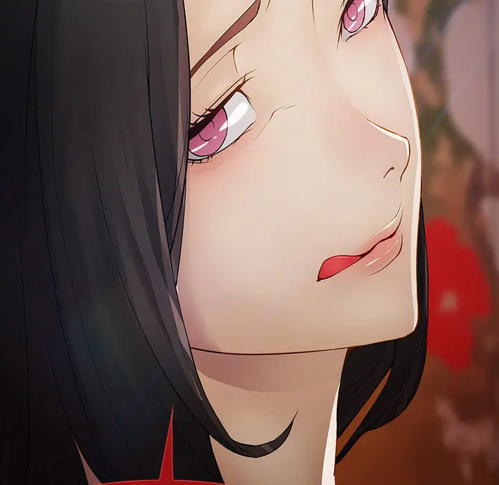 漫画《梦蝶》第1话第128张图