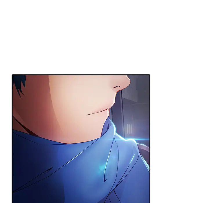 漫画《梦蝶》第1话第155张图