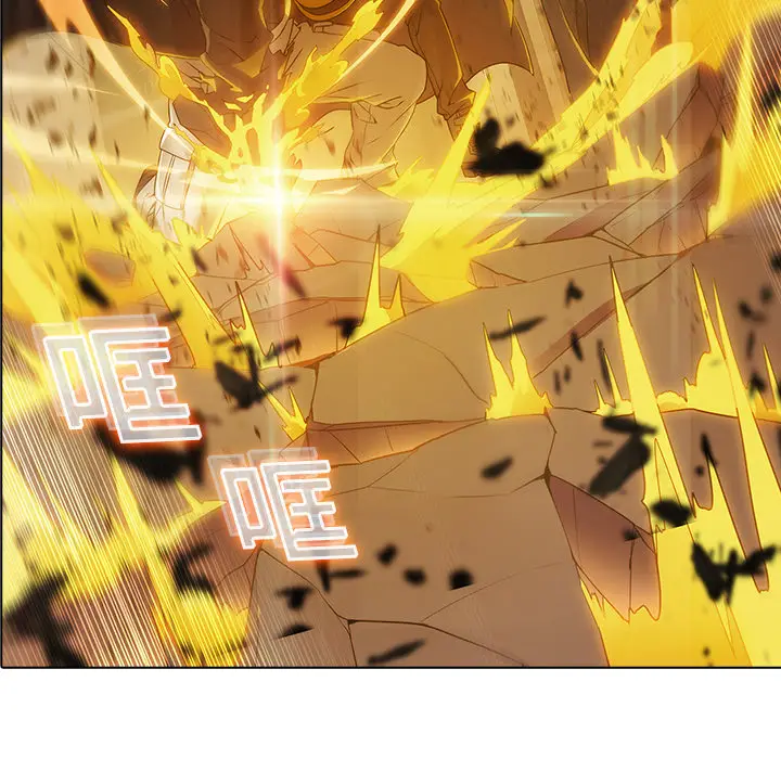 漫画《梦蝶》第2话第115张图