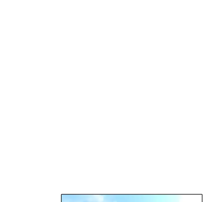 漫画《梦蝶》第3话第26张图