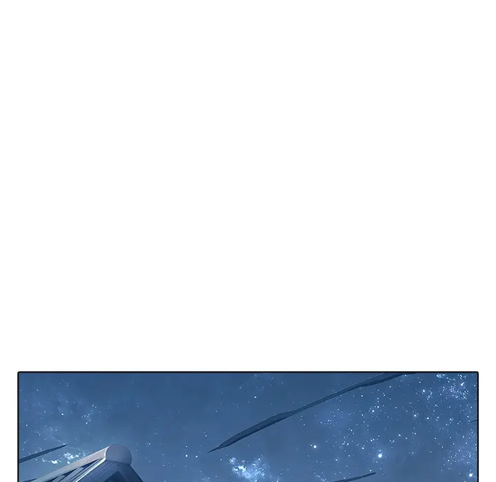 漫画《梦蝶》第6话第29张图