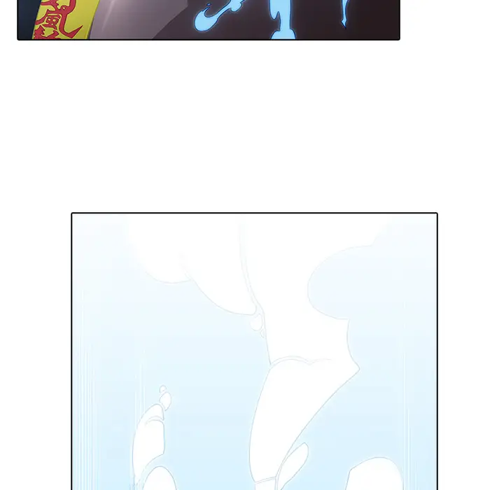 漫画《梦蝶》第6话第39张图