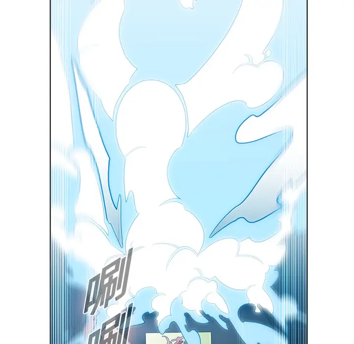 漫画《梦蝶》第6话第40张图