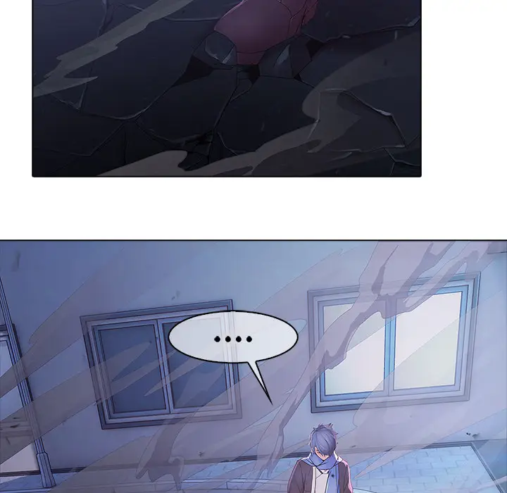 漫画《梦蝶》第8话第71张图