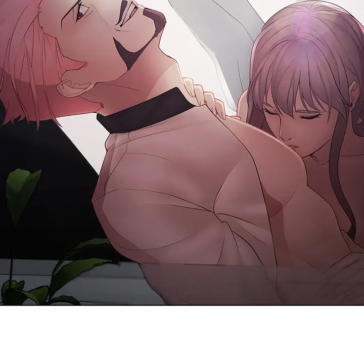 漫画《梦蝶》第9话第70张图