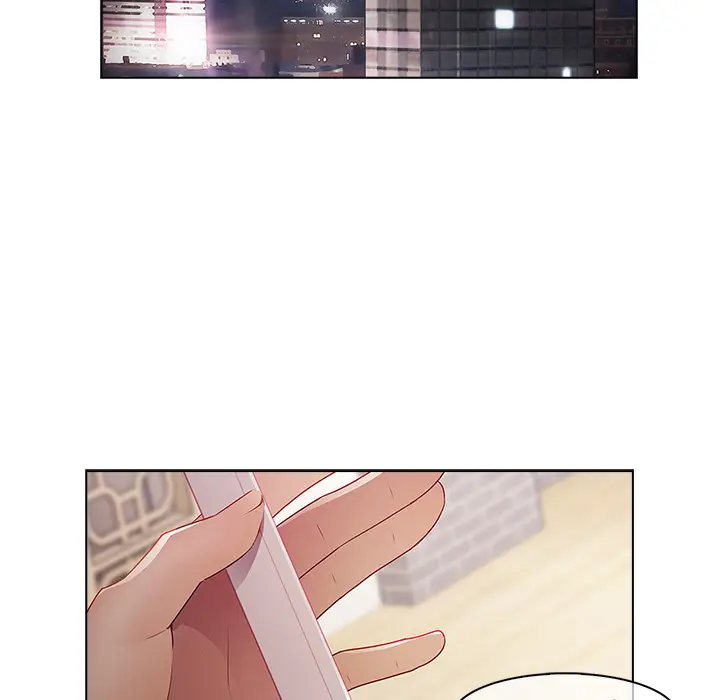 漫画《梦蝶》第10话第80张图