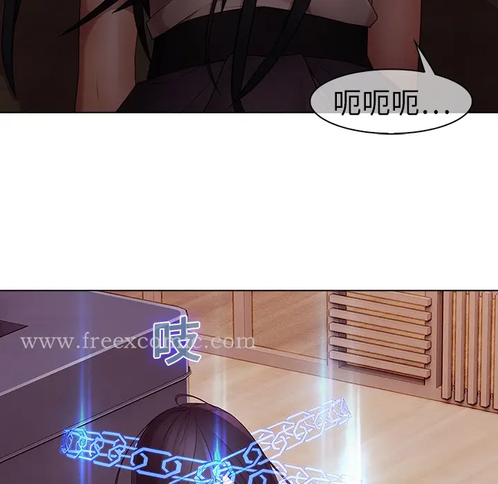 漫画《梦蝶》第10话第87张图