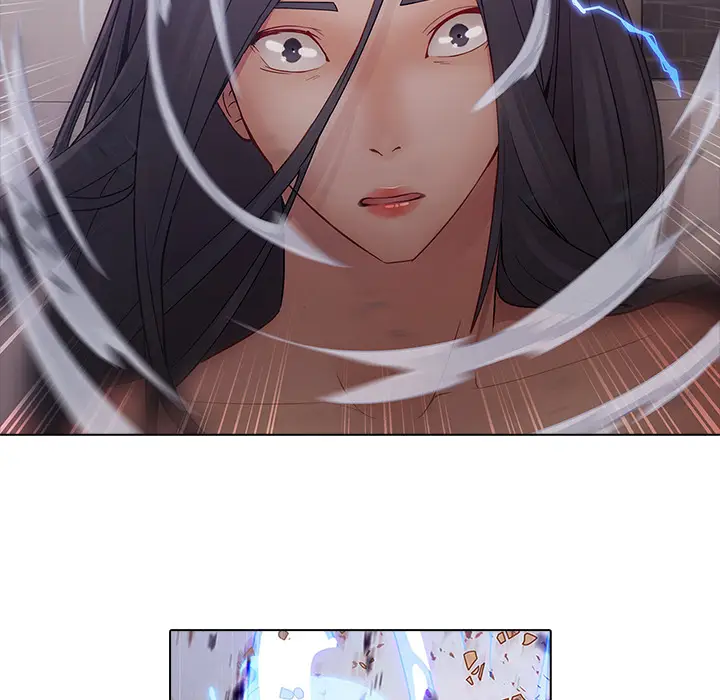 漫画《梦蝶》第11话第38张图