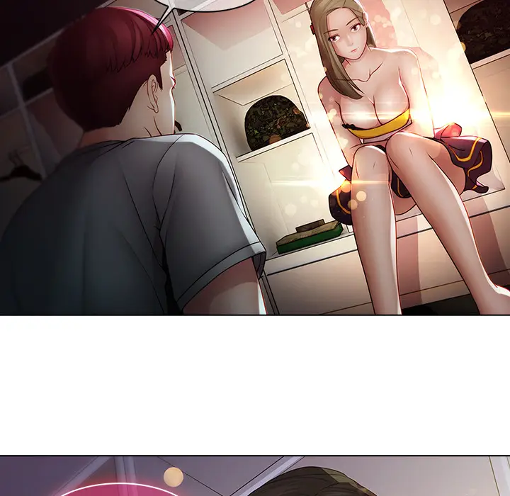 漫画《梦蝶》第14话第67张图