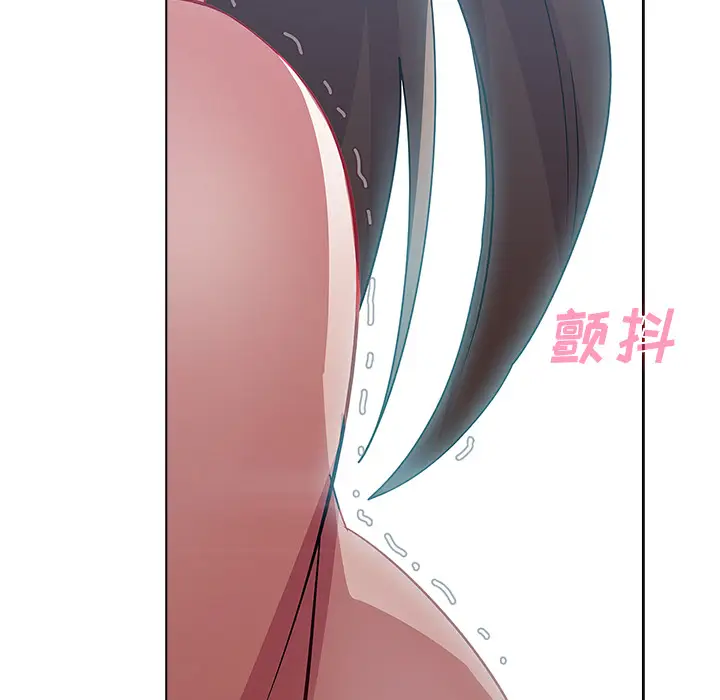 漫画《梦蝶》第24话第55张图