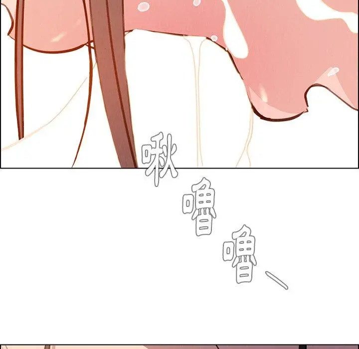 漫画《雨声的诱惑》第21话第104张图