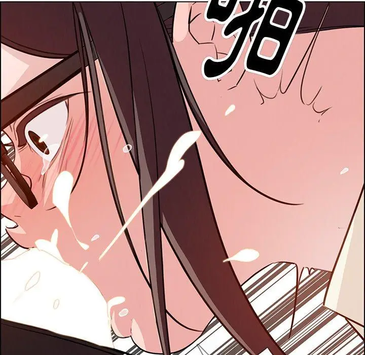 漫画《雨声的诱惑》第21话第107张图
