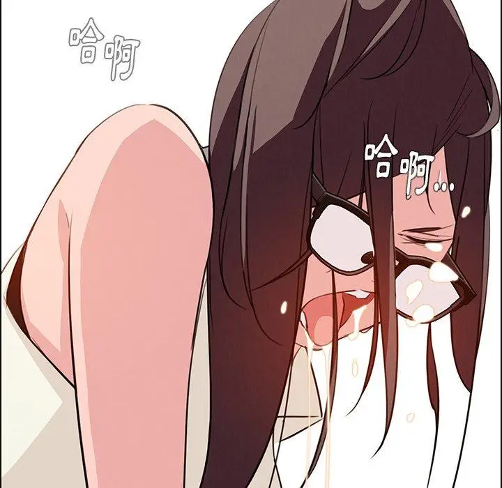 漫画《雨声的诱惑》第21话第122张图