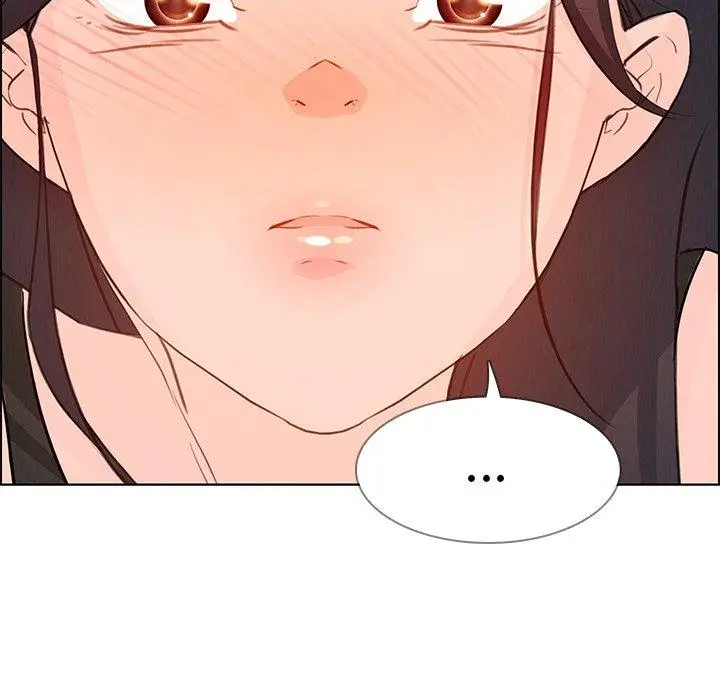 漫画《雨声的诱惑》第21话第16张图