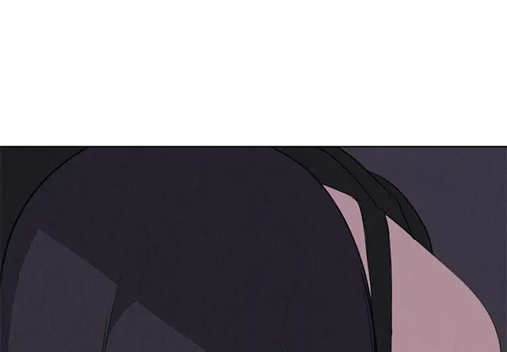 漫画《雨声的诱惑》第21话第4张图