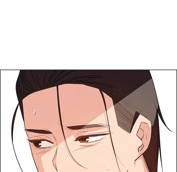 漫画《雨声的诱惑》第21话第50张图