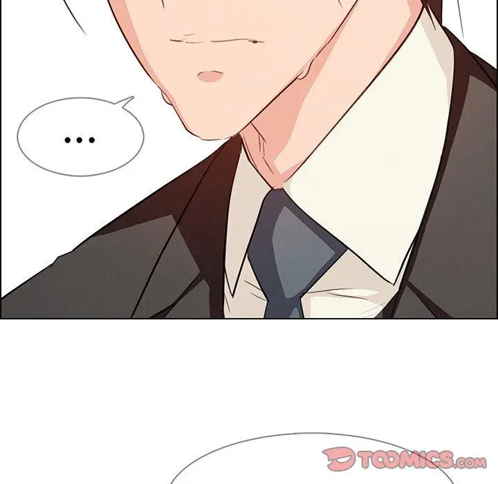 漫画《雨声的诱惑》第21话第51张图