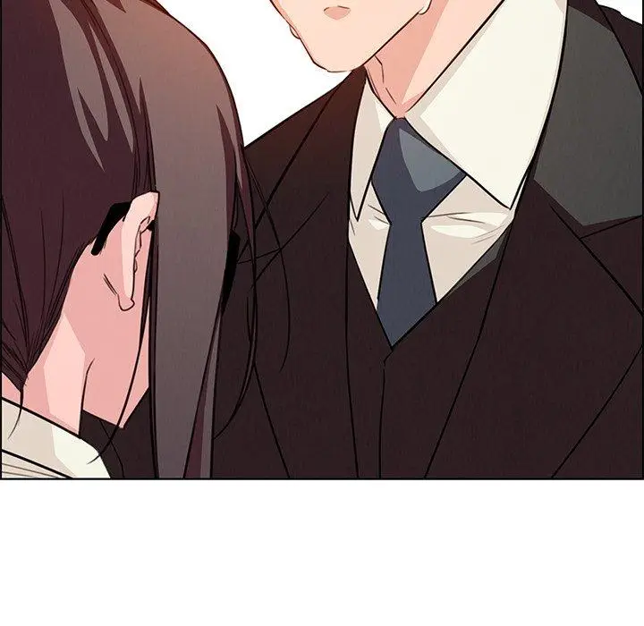 漫画《雨声的诱惑》第21话第54张图