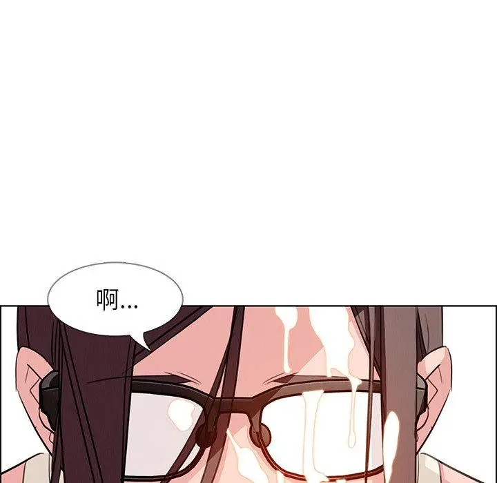漫画《雨声的诱惑》第21话第86张图