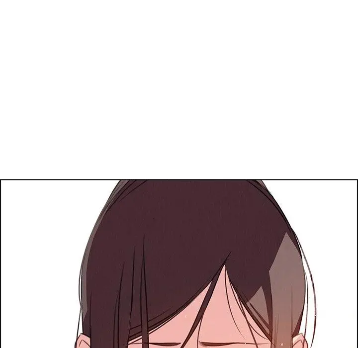 漫画《雨声的诱惑》第22话第110张图