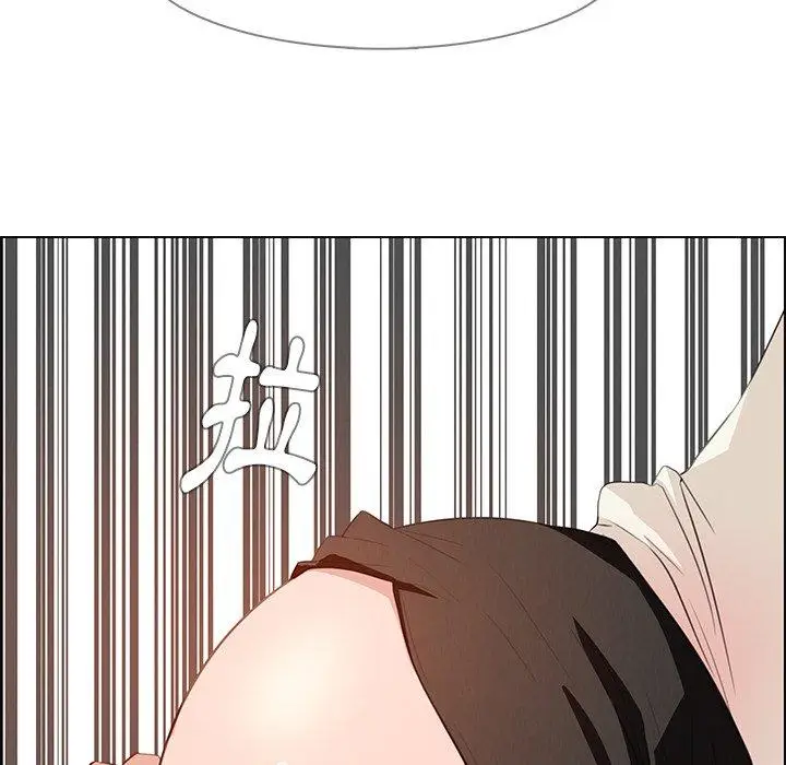 漫画《雨声的诱惑》第22话第17张图
