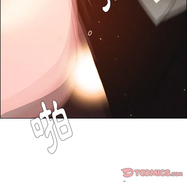 漫画《雨声的诱惑》第22话第39张图