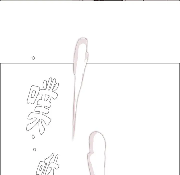 漫画《雨声的诱惑》第22话第60张图