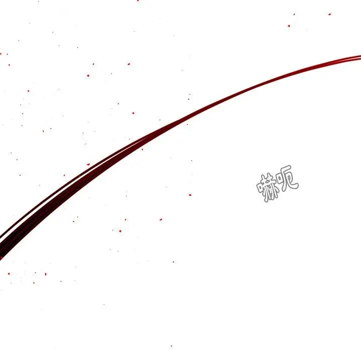 漫画《雨声的诱惑》第23话第116张图