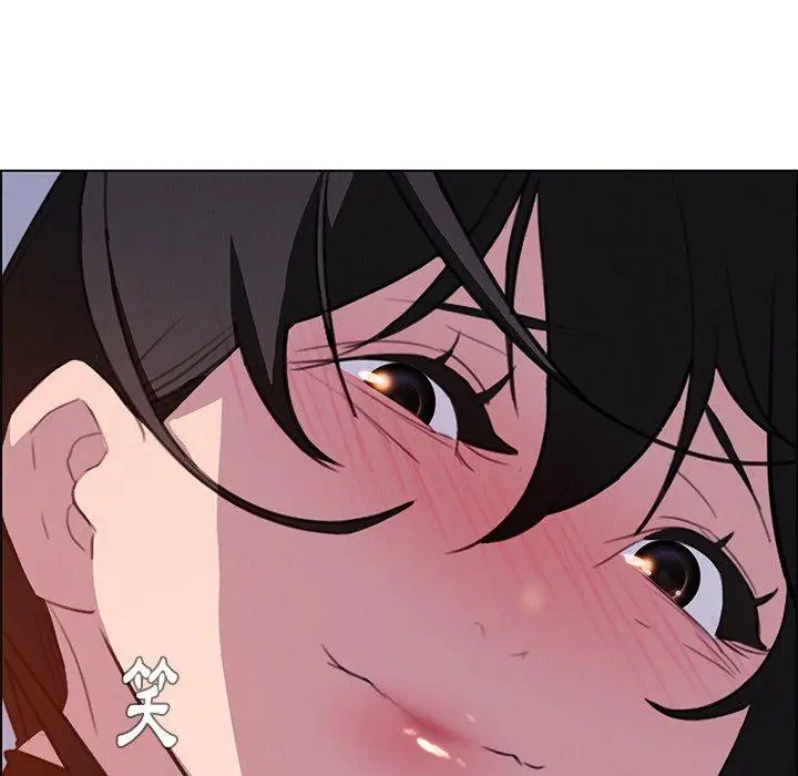 漫画《雨声的诱惑》第23话第131张图