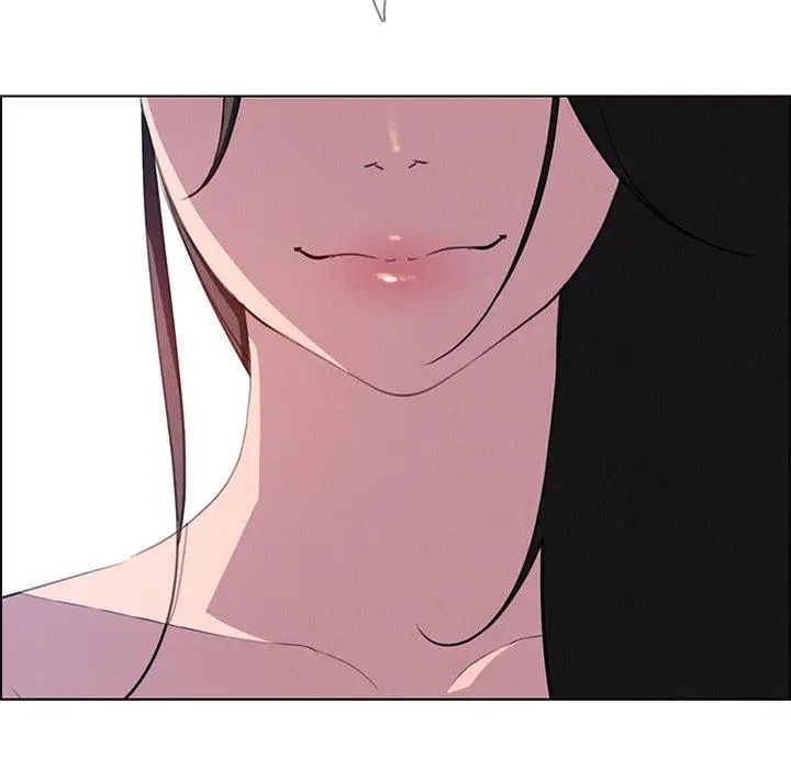 漫画《雨声的诱惑》第23话第38张图