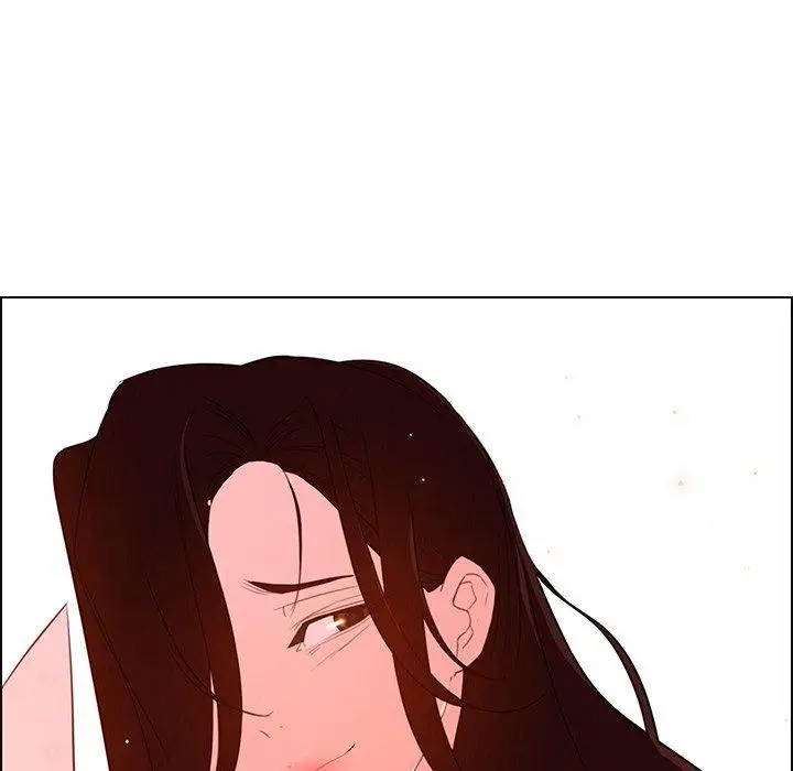 漫画《雨声的诱惑》第25话第109张图